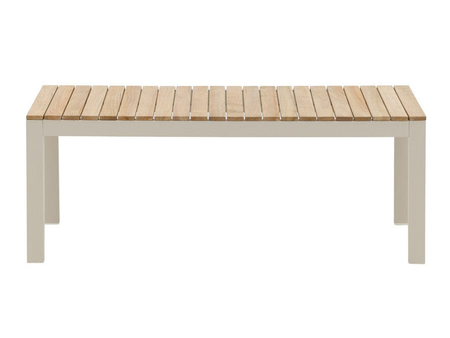 Dārza galdiņš 479266