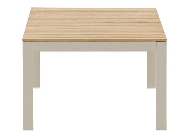 Dārza galdiņš 479266