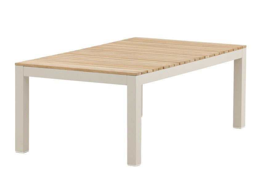 Dārza galdiņš 479266