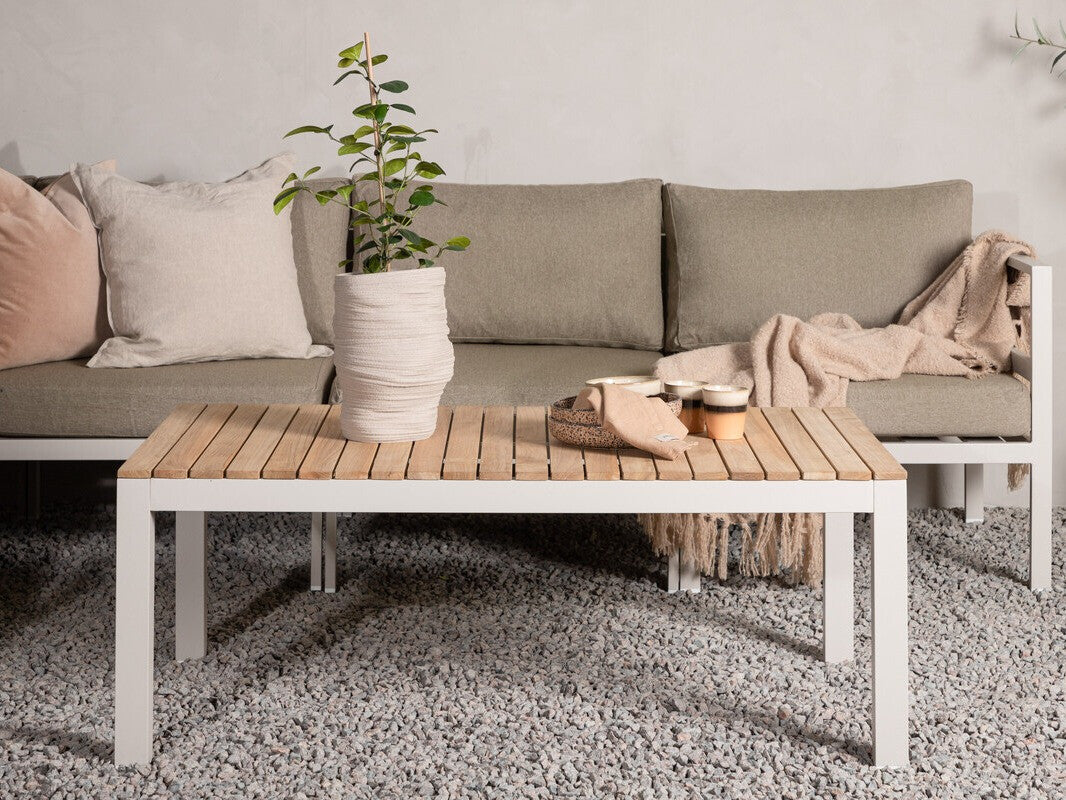 Dārza galdiņš 479266