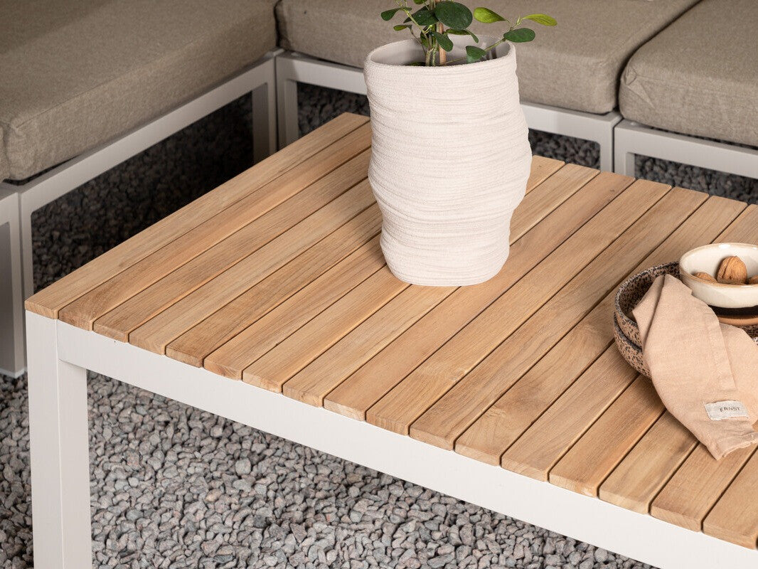 Dārza galdiņš 479266