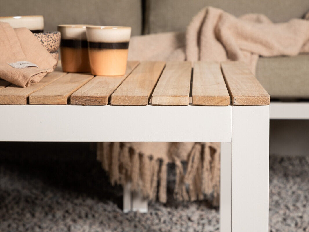 Dārza galdiņš 479266