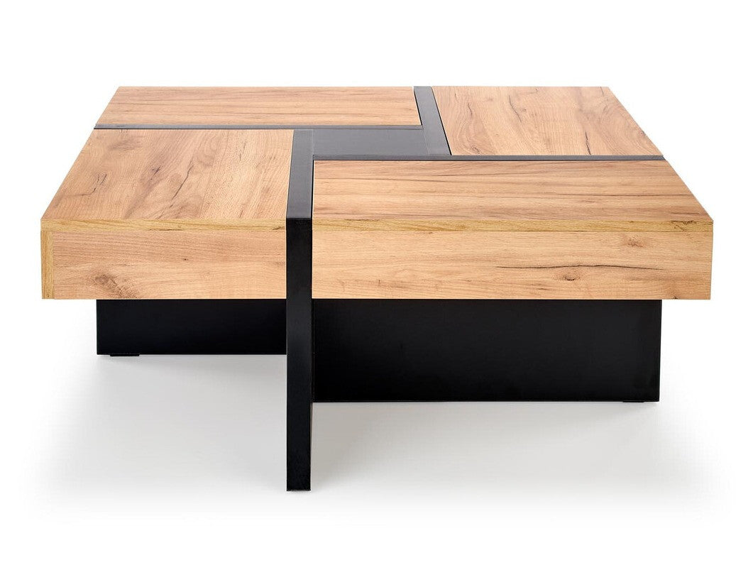 Žurnālu galdiņš 479347