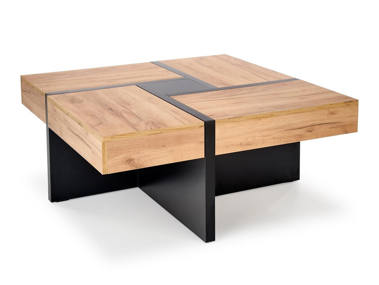 Žurnālu galdiņš 479347