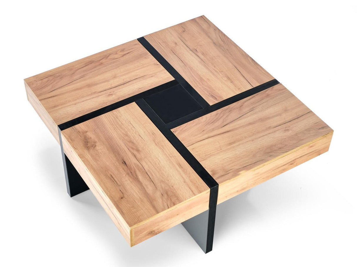 Žurnālu galdiņš 479347