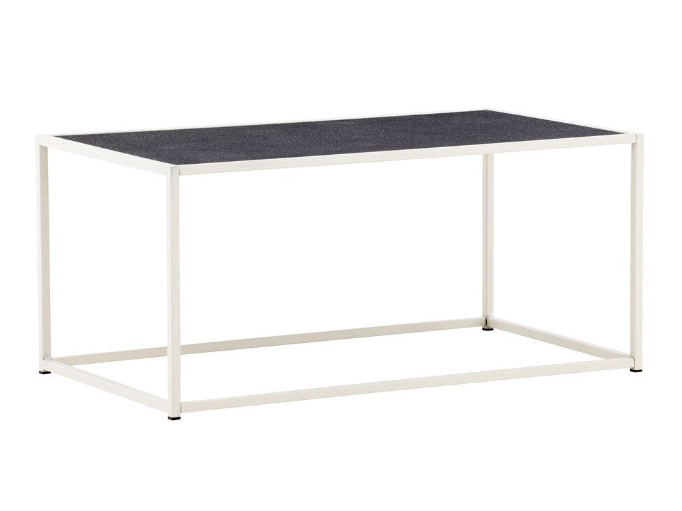 Dārza galdiņš 479409