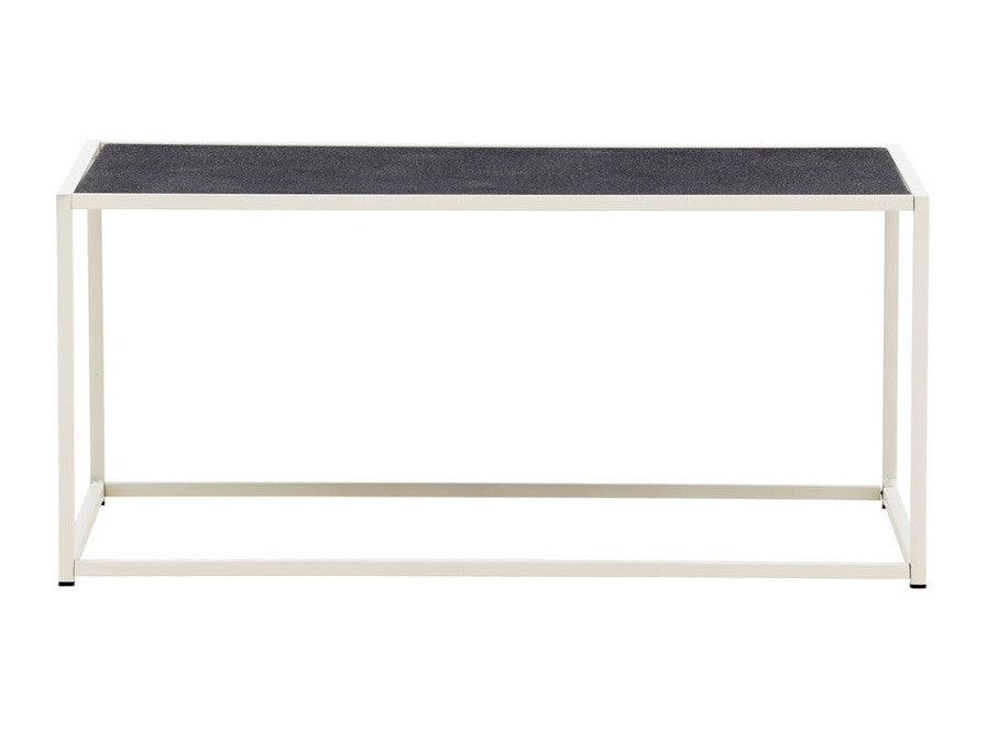 Dārza galdiņš 479409