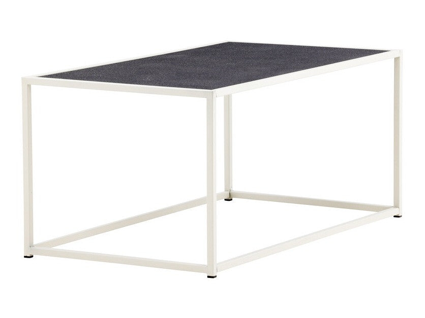 Dārza galdiņš 479409