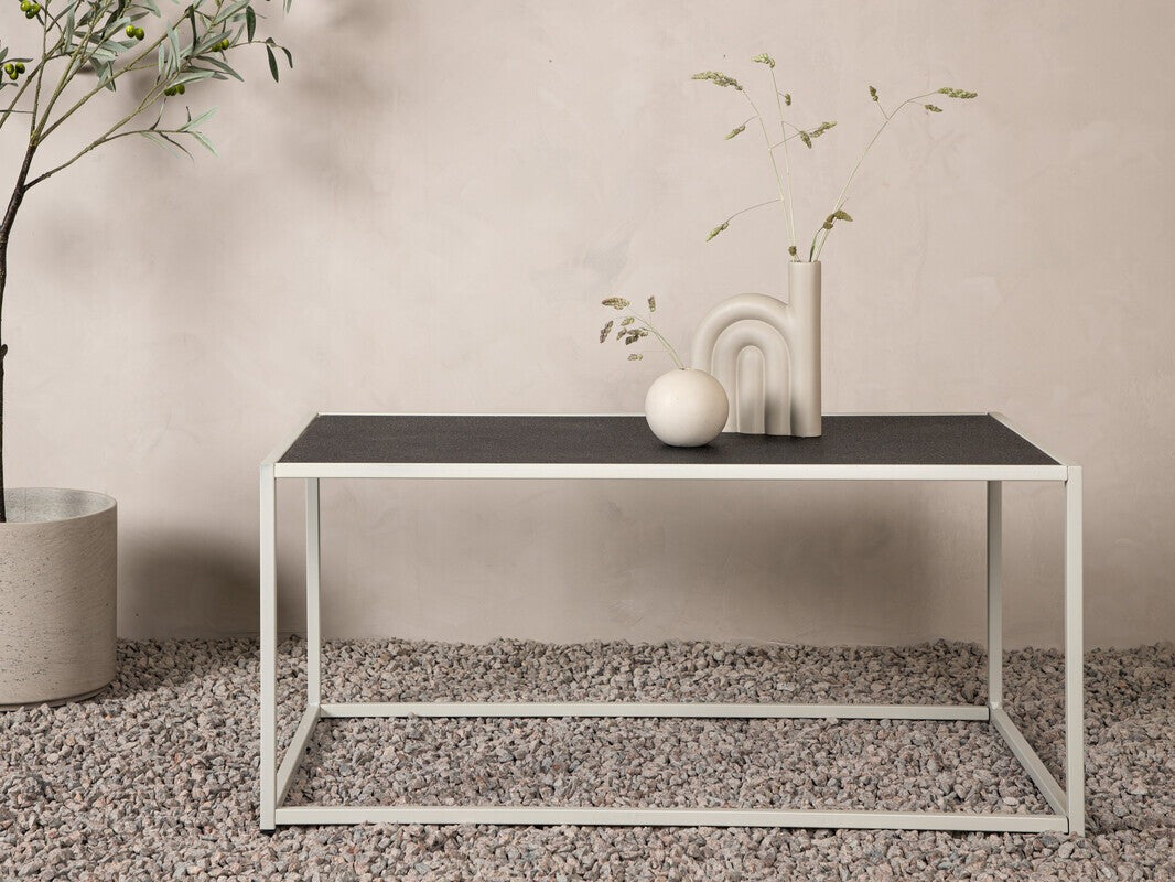 Dārza galdiņš 479409