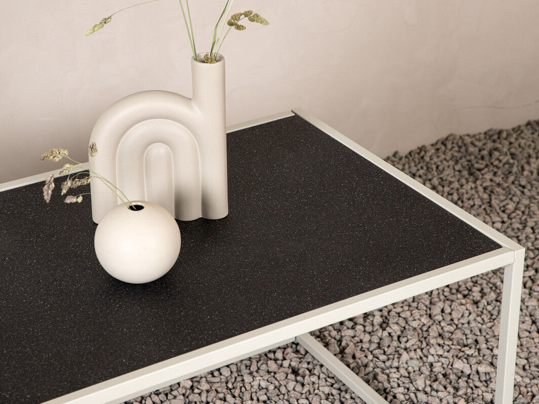 Dārza galdiņš 479409