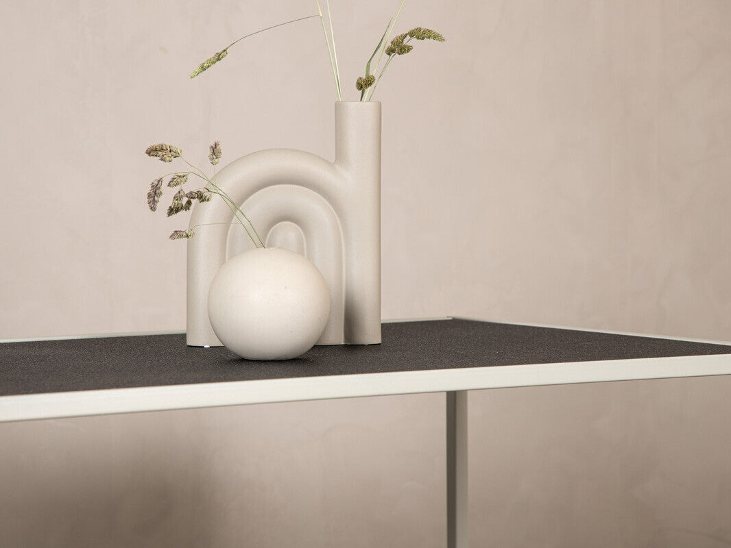 Dārza galdiņš 479409