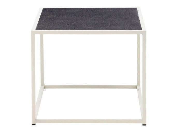 Dārza galdiņš 479409