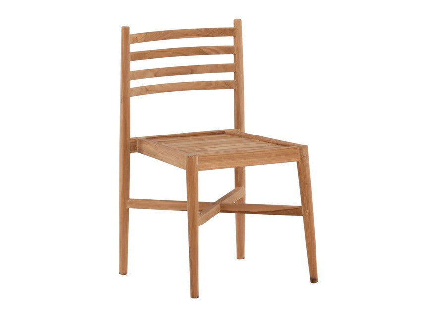 Dārza krēsls 479414