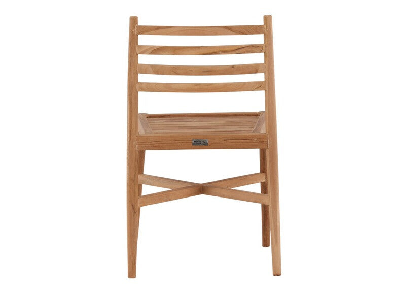 Dārza krēsls 479414