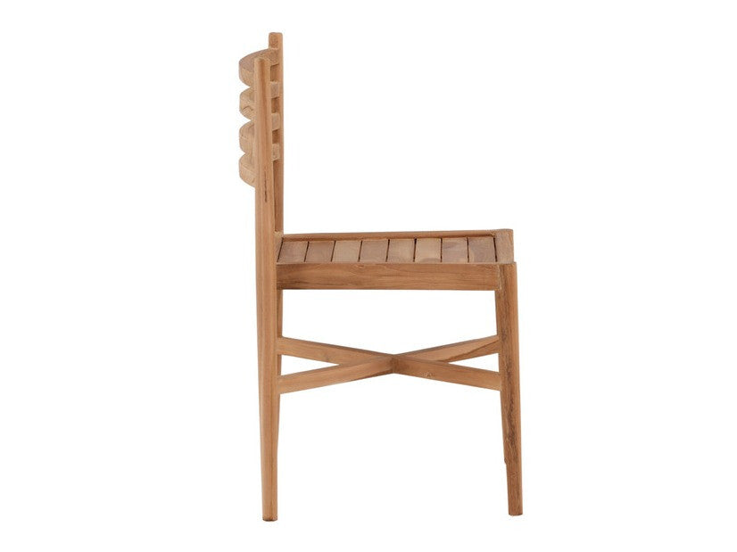 Dārza krēsls 479414