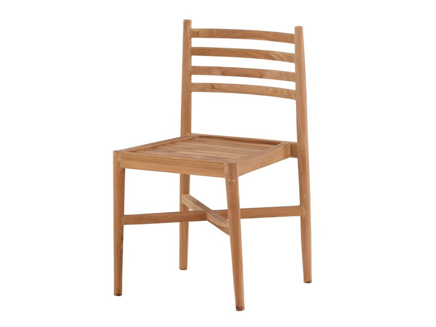 Dārza krēsls 479414