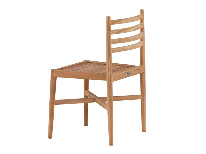 Dārza krēsls 479414