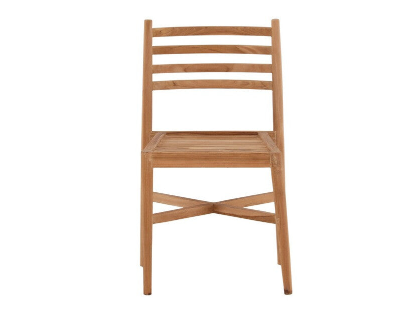 Dārza krēsls 479414