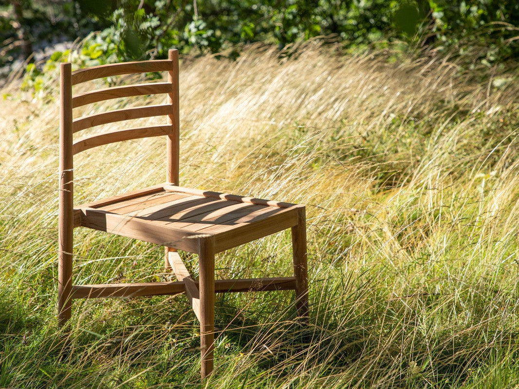 Dārza krēsls 479414 3005029