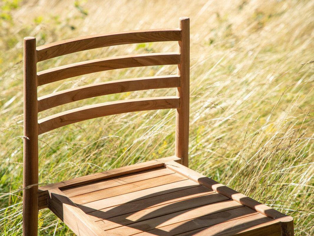 Dārza krēsls 479414