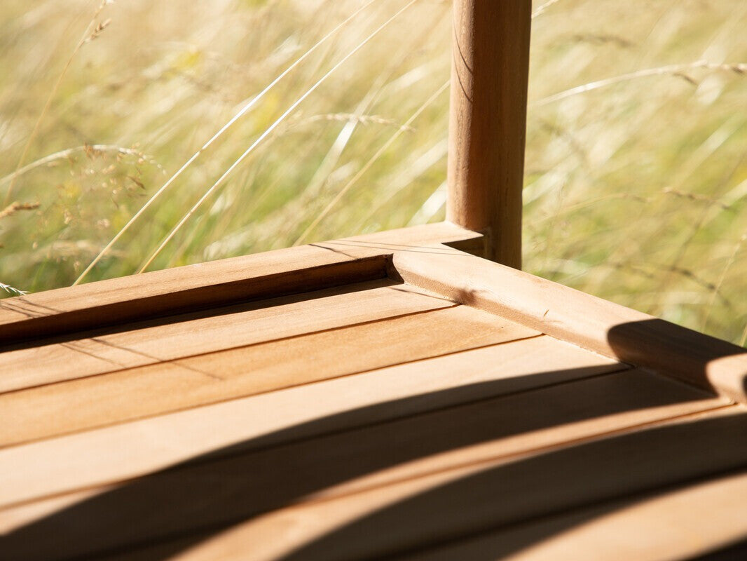 Dārza krēsls 479414