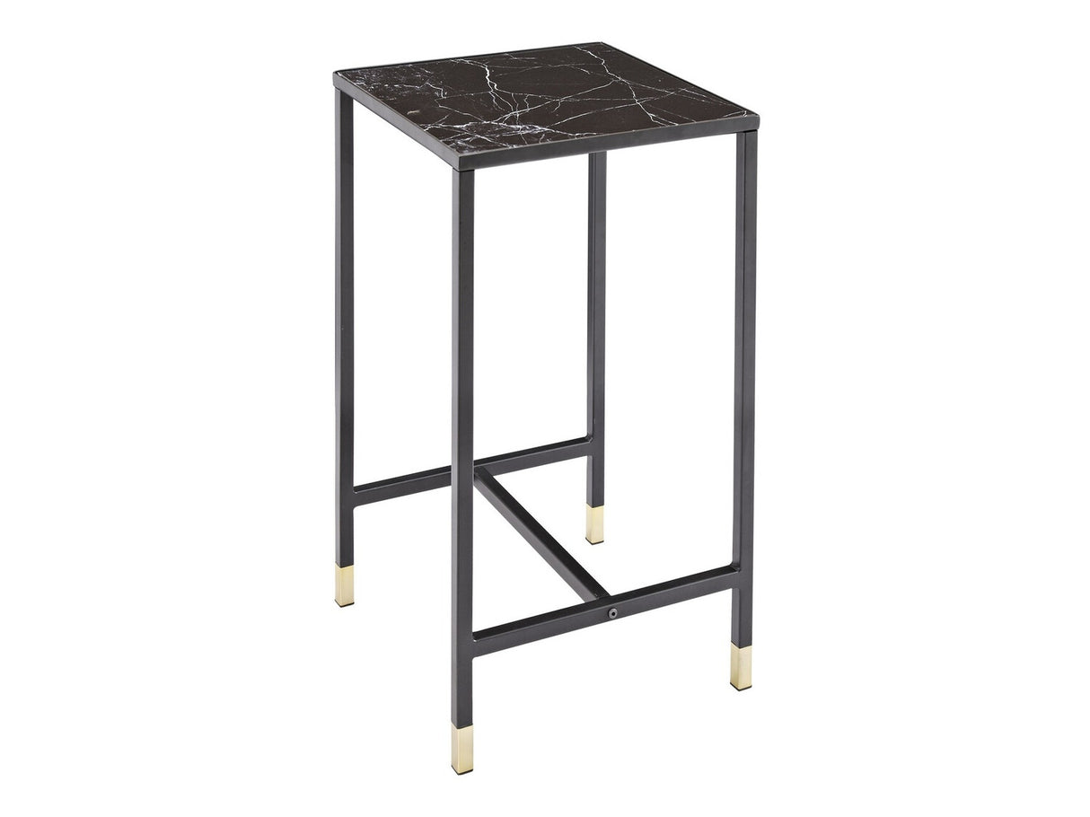 Kafijas galdiņš 243173