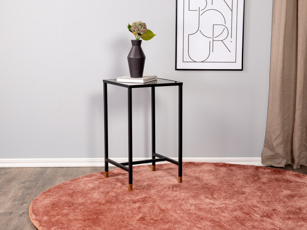 Kafijas galdiņš 243173