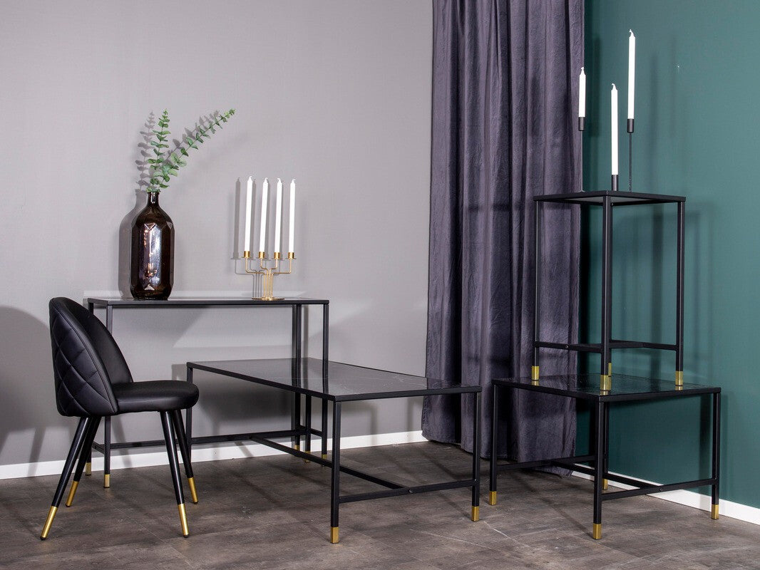 Kafijas galdiņš 243173