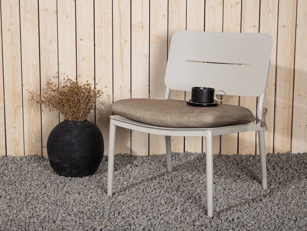 Dārza krēsls 274018