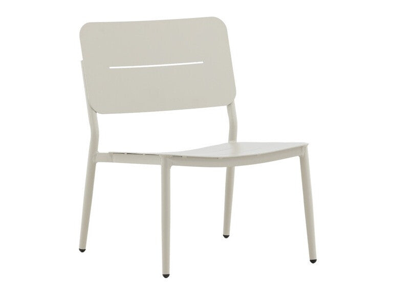 Dārza krēsls 274018