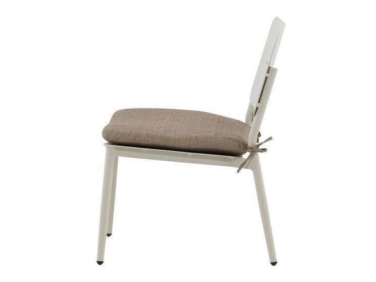 Dārza krēsls 274018