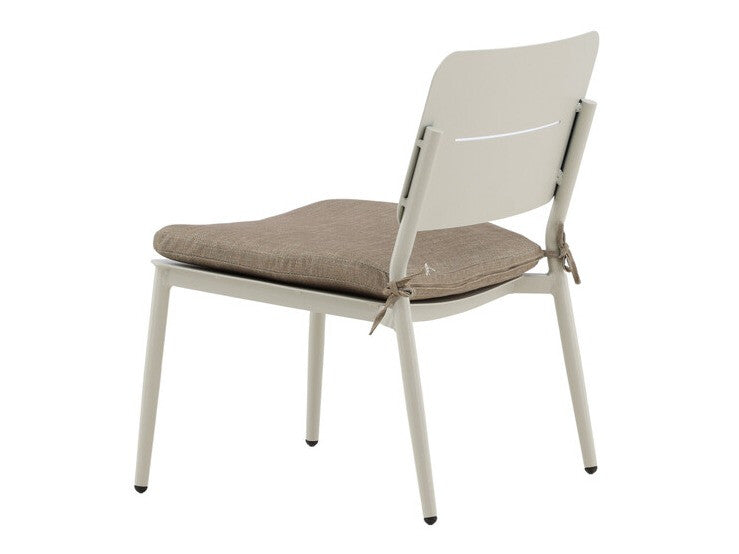 Dārza krēsls 274018