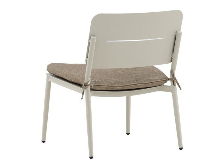 Dārza krēsls 274018