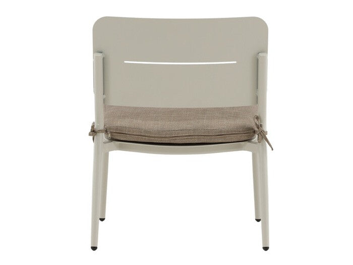 Dārza krēsls 274018