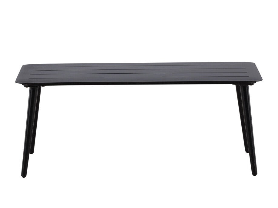 Dārza galdiņš 479490