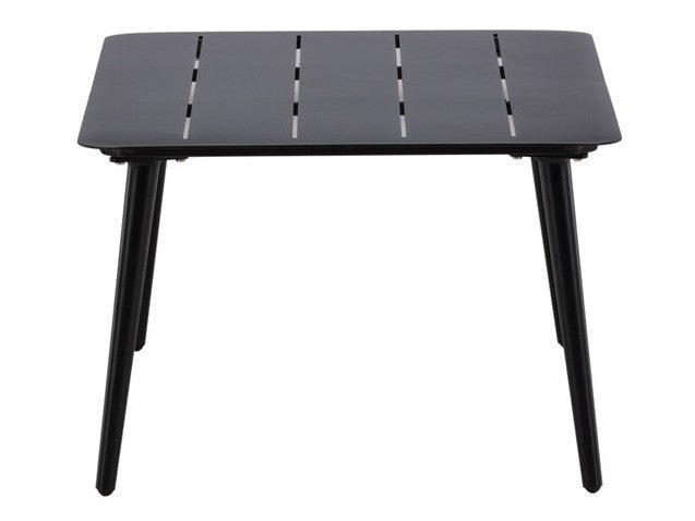 Dārza galdiņš 479490