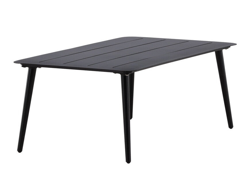 Dārza galdiņš 479490