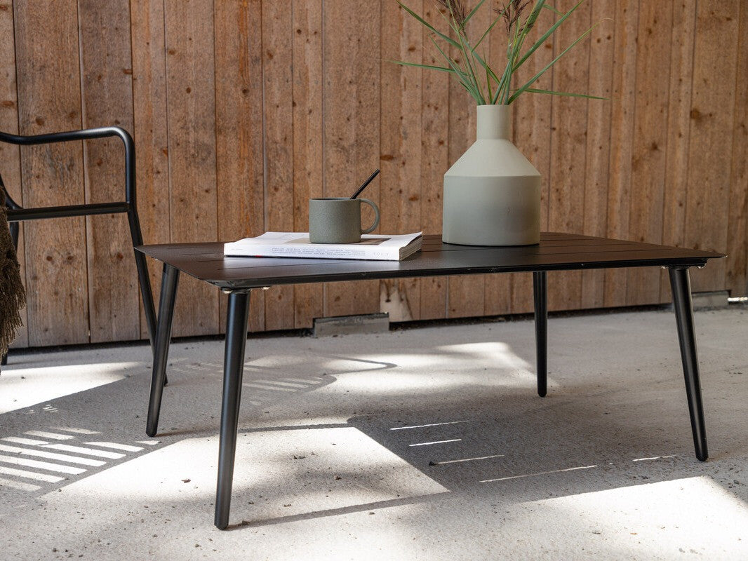 Dārza galdiņš 479490