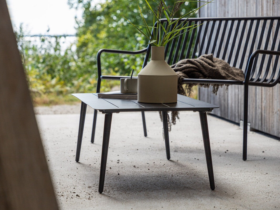 Dārza galdiņš 479490