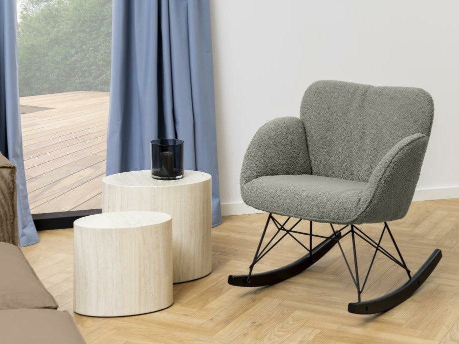 Kafijas galdiņu komplekts 449348