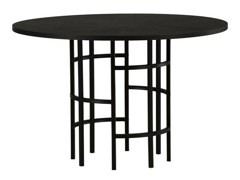 Ēdamistabas komplekts 479656