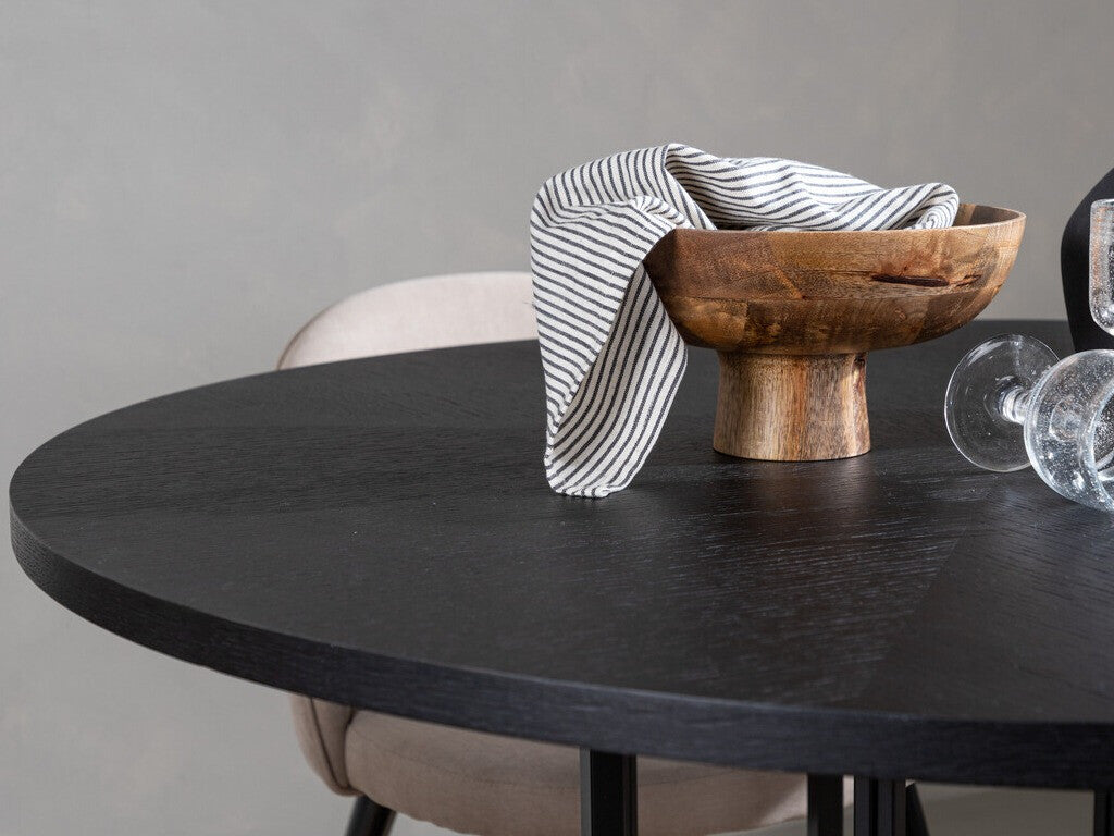 Ēdamistabas komplekts 479656