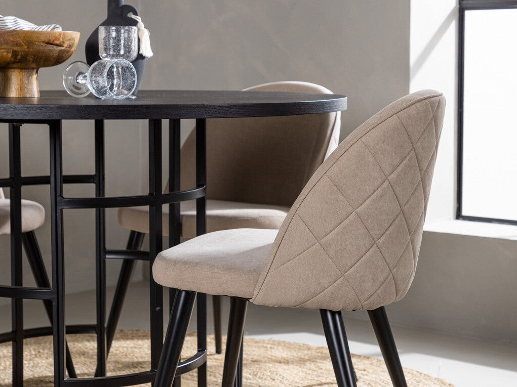 Ēdamistabas komplekts 479656