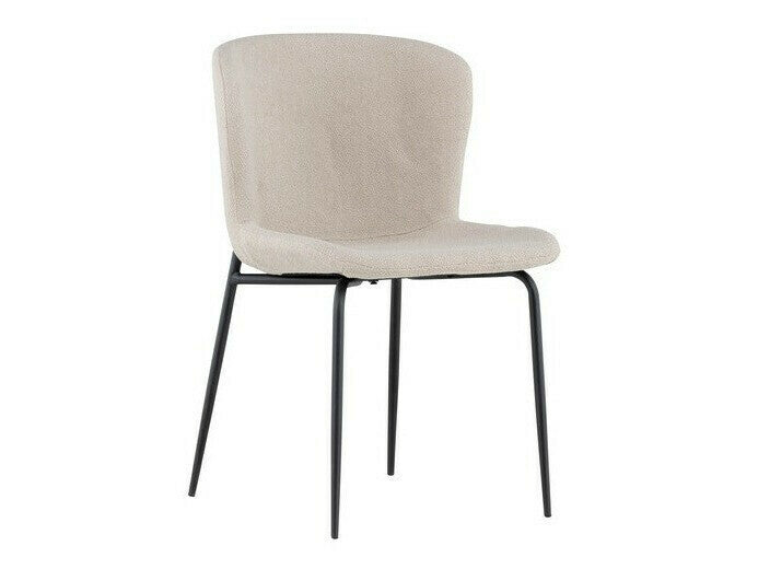 Ēdamistabas komplekts 479798