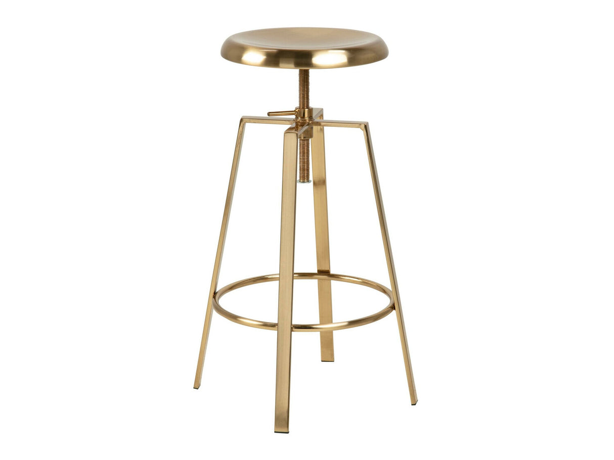 Bāra krēsls 479866