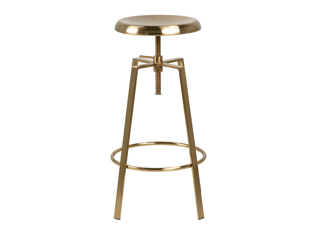 Bāra krēsls 479866