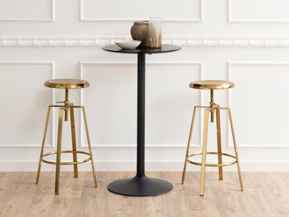 Bāra krēsls 479866