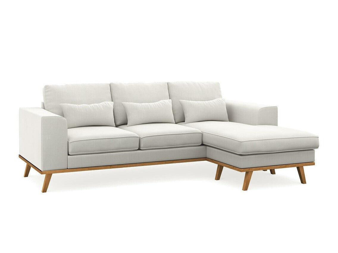 Stūra dīvāns 453948