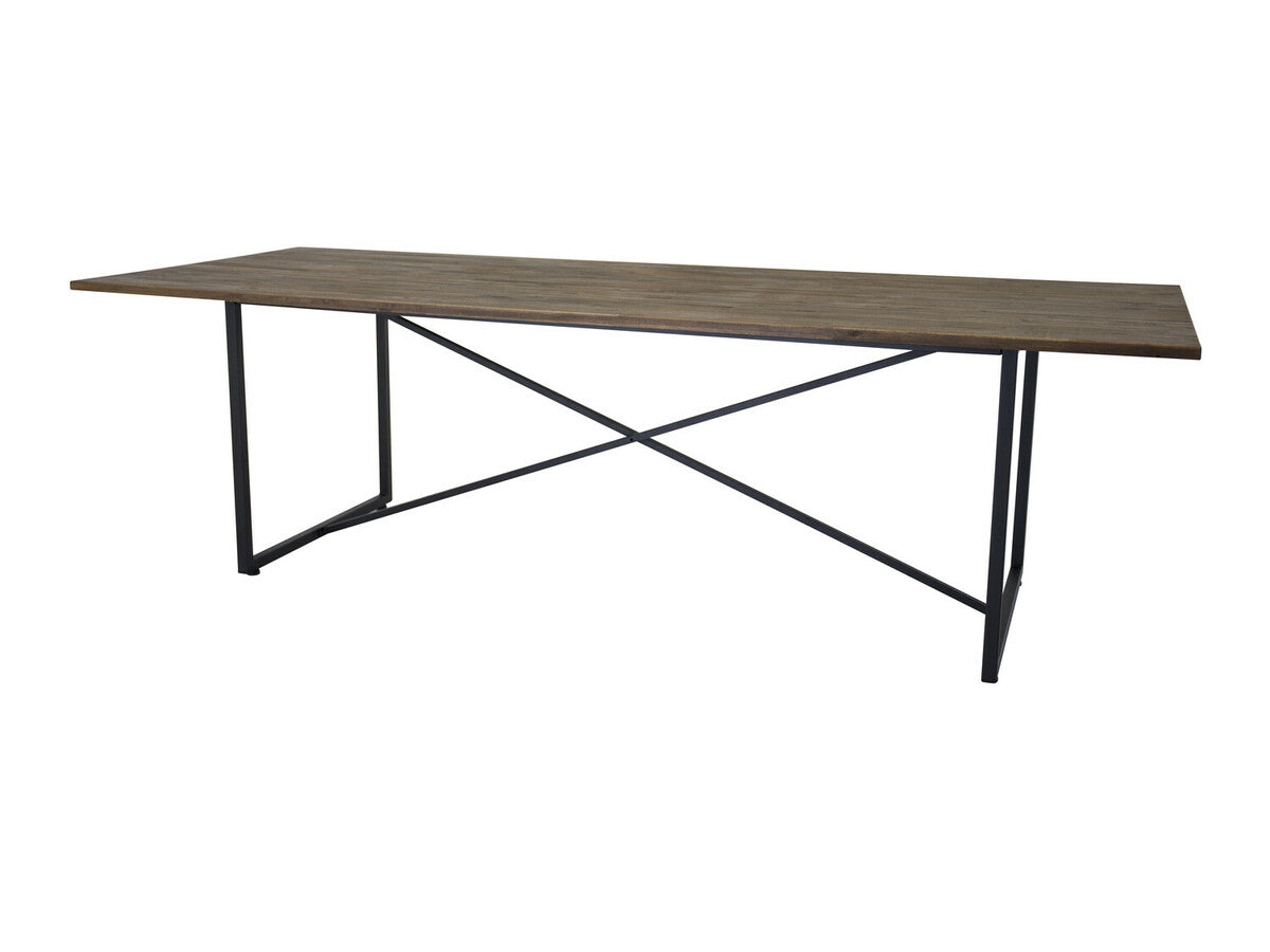 Ēdamistabas komplekts 480271