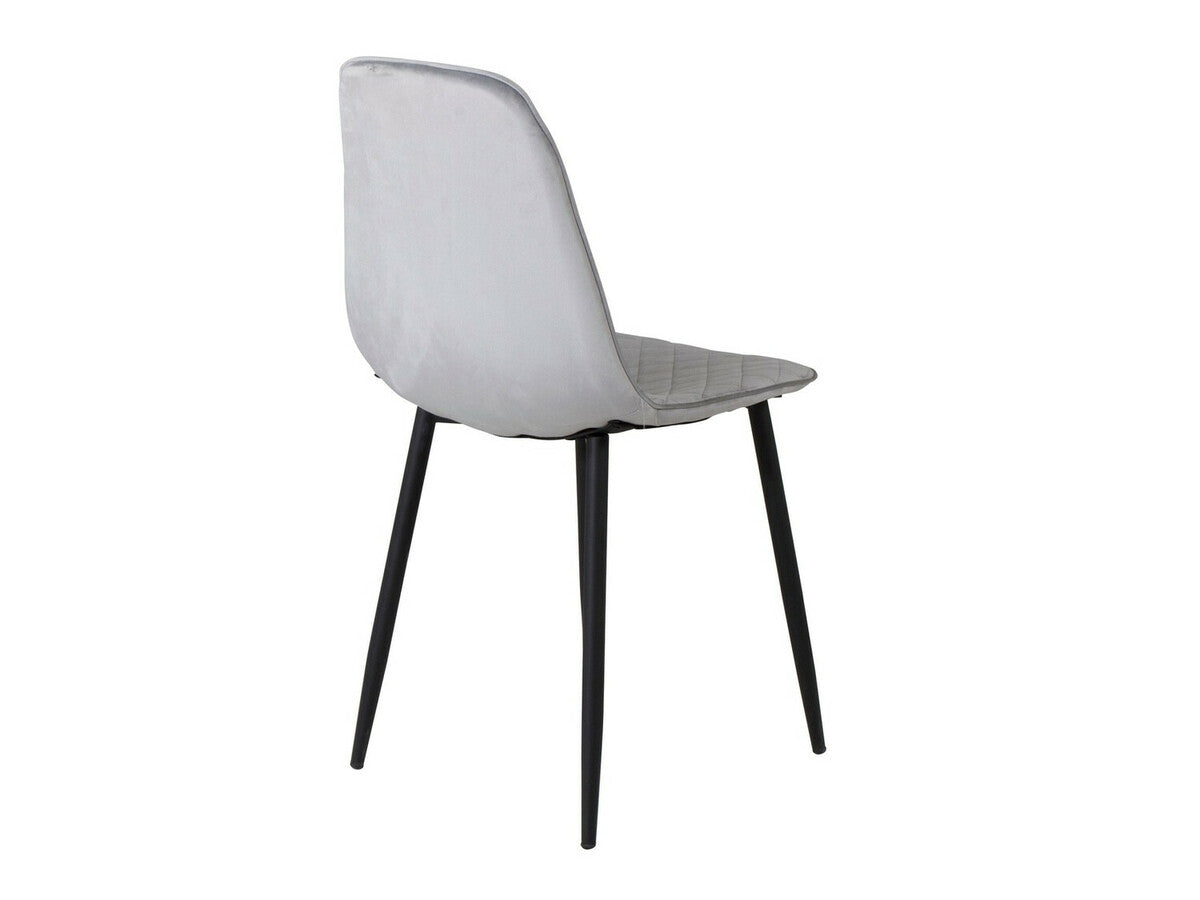 Ēdamistabas komplekts 480271